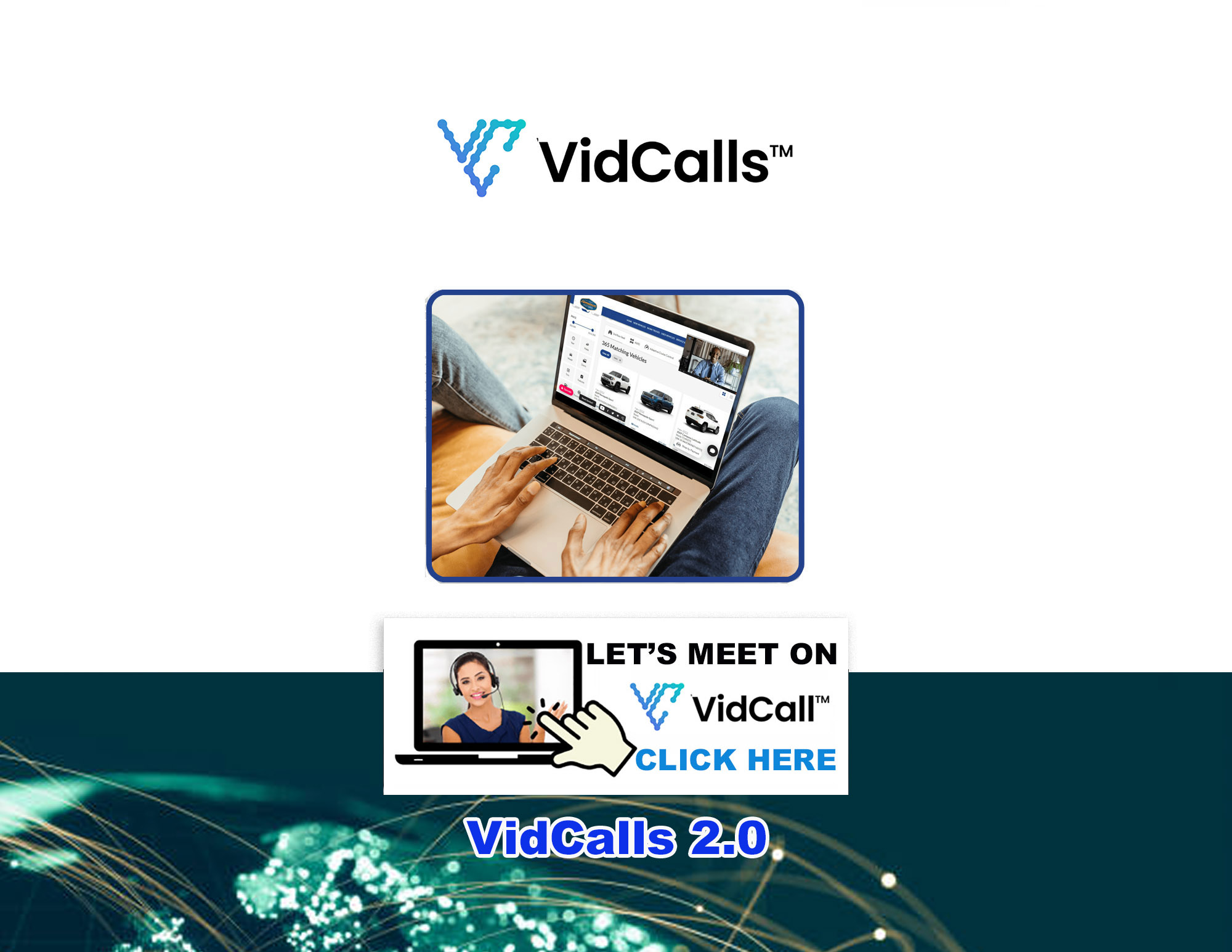 vidcalls